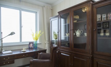 MAX出品整理86(1182)