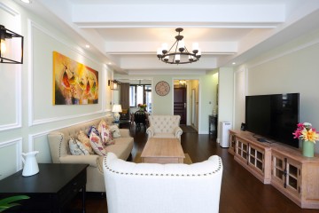 MAX出品整理86(1051)