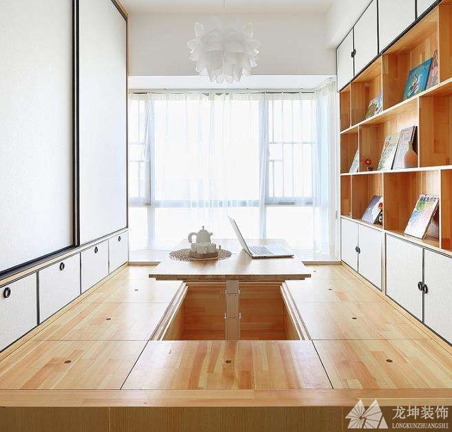 小戶型全包半包清包優(yōu)點(diǎn)和價格對比